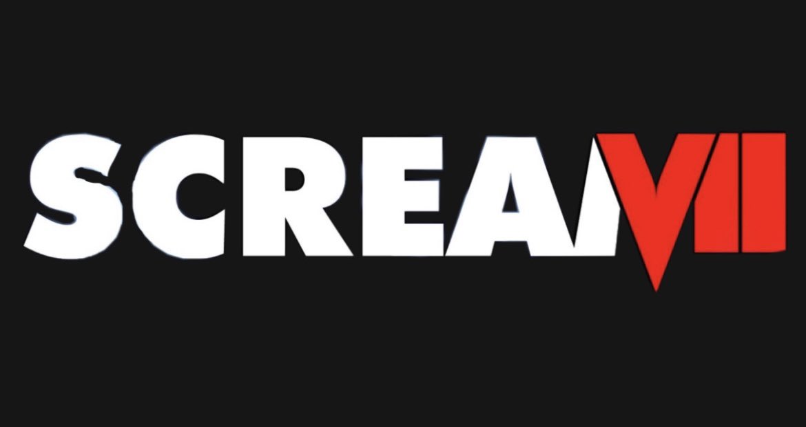 Ste Nicholson tweet media