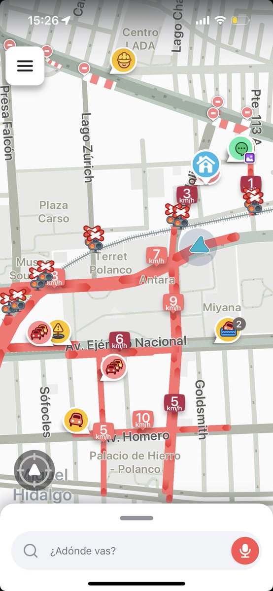 sbr43v3r tweet media