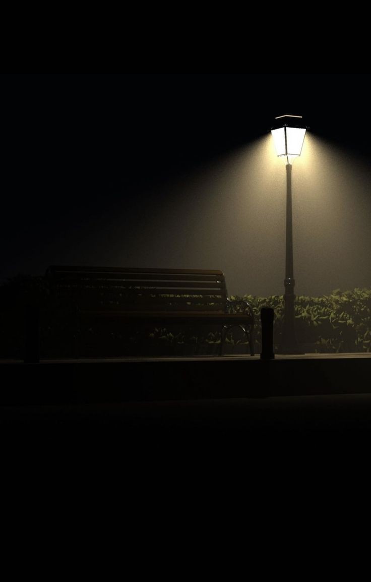 Louminoasa's tweet photo. emptiness https://t.co/jehlNXbCew