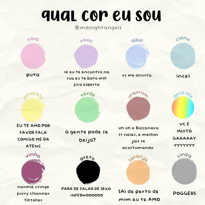 ᅠᅠᅠᅠᅠᅠ𝐍𝐗𝐆𝐆𝐄𝐑 𝐌𝐎𝐌𝐌𝐘 (@y0umommy) on Twitter photo 