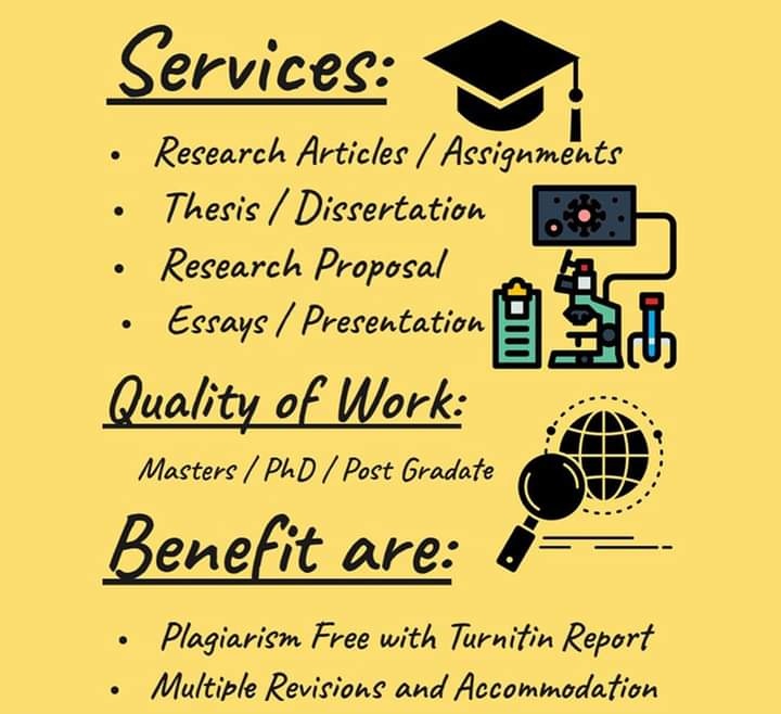 Get help with essays, assignments, or homework? My top, reliable, and cheap online essay writing service is here for you! Hire me to ace your papers. 📷#Students #EssayHelp #Assignment #HomeworkHelper #OnlineWriting #TopWriter
