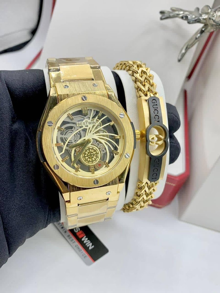 primetjempire14's tweet image. Available