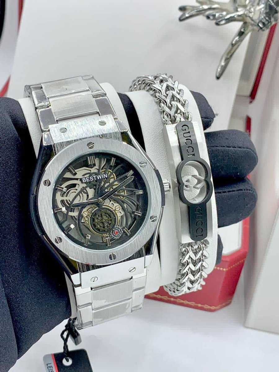 primetjempire14's tweet image. Available