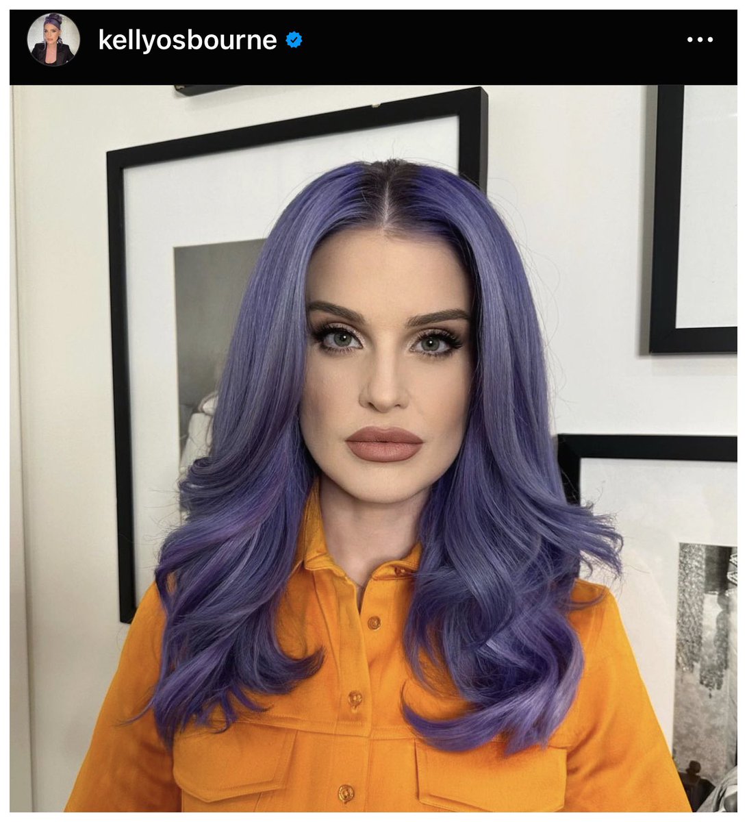 Mitch Lafon tweet media