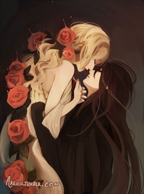 KoreMythologySS's tweet photo. @mythologyHades_  ❤️ https://t.co/2JbpWNwa9P