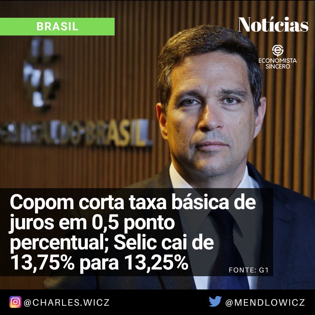 mendlowicz's tweet photo. Live às 20:00 💰💰💰 https://t.co/dbjGSVxXuF