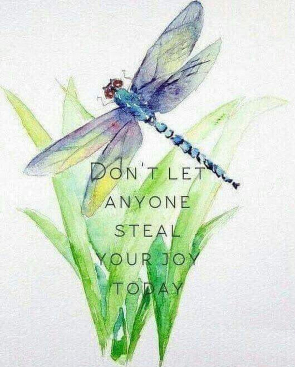 TeacherGoals tweet media