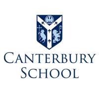 I’m very excited to announce that I will be attending The Canterbury School in New Milford, CT as a post grad!! <a href="/GridironCamp/">Victor Tedondo - Gridiron Academy</a> <a href="/larrybadaracco/">Coach Larry Badaracco</a>