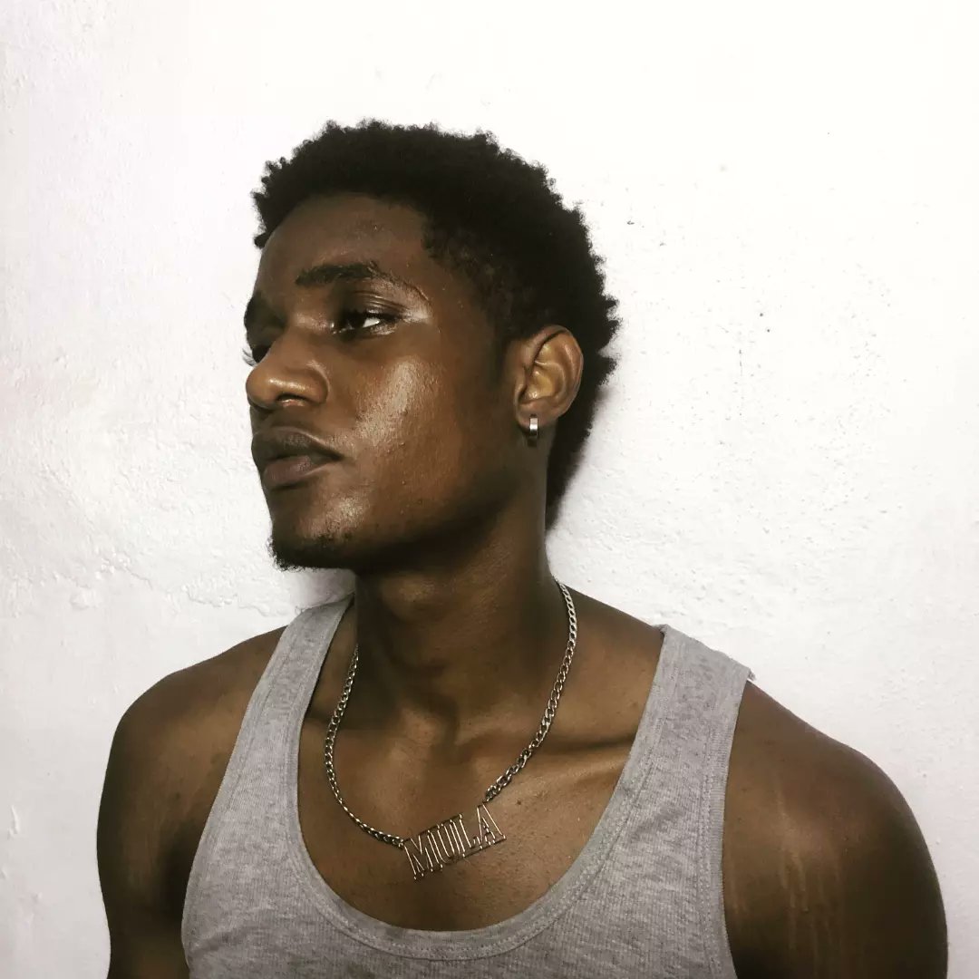MKC_Musics's tweet photo. Not your next rated, your next greatest.❤️🚀

#artist #Musicians #afroboy https://t.co/JfmCck7J3B