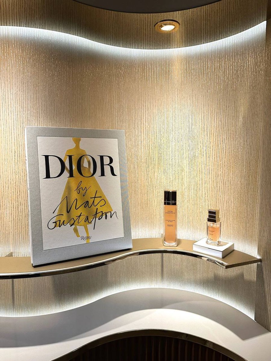 cahabatcomunity's tweet image. Enjoy the beauty this world has to offer 🤗