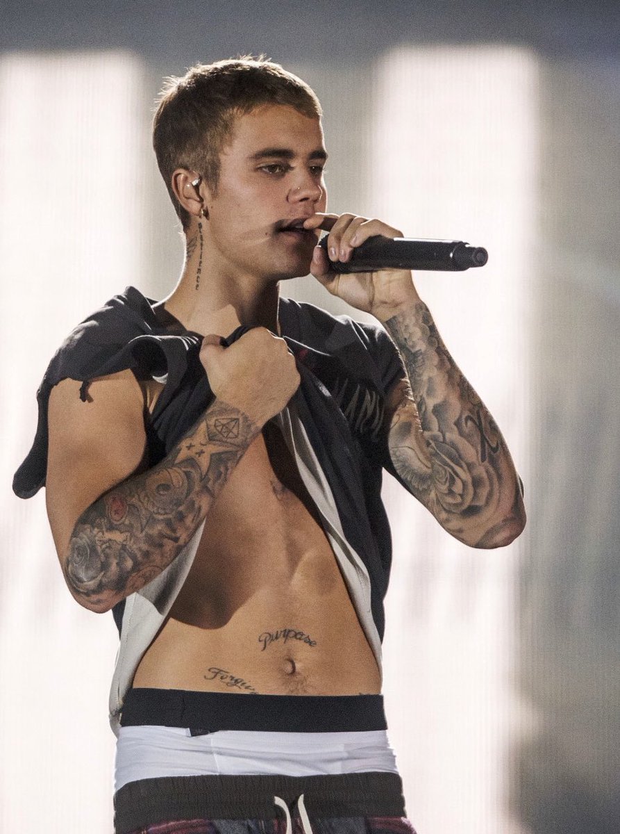 ofpurposetour's tweet photo. https://t.co/nM4sQeuOkJ