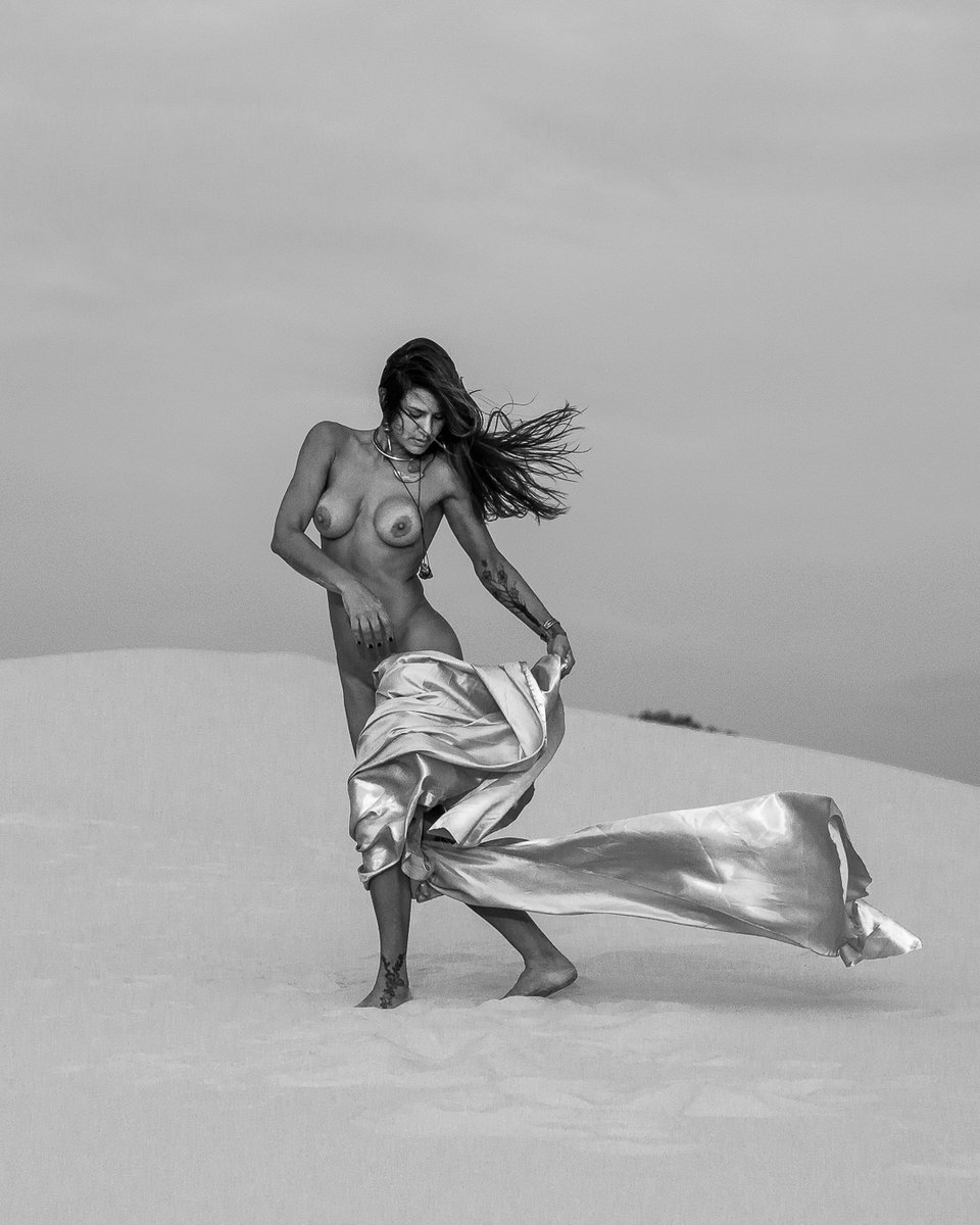 Dhyana Devvi’s pics and videos