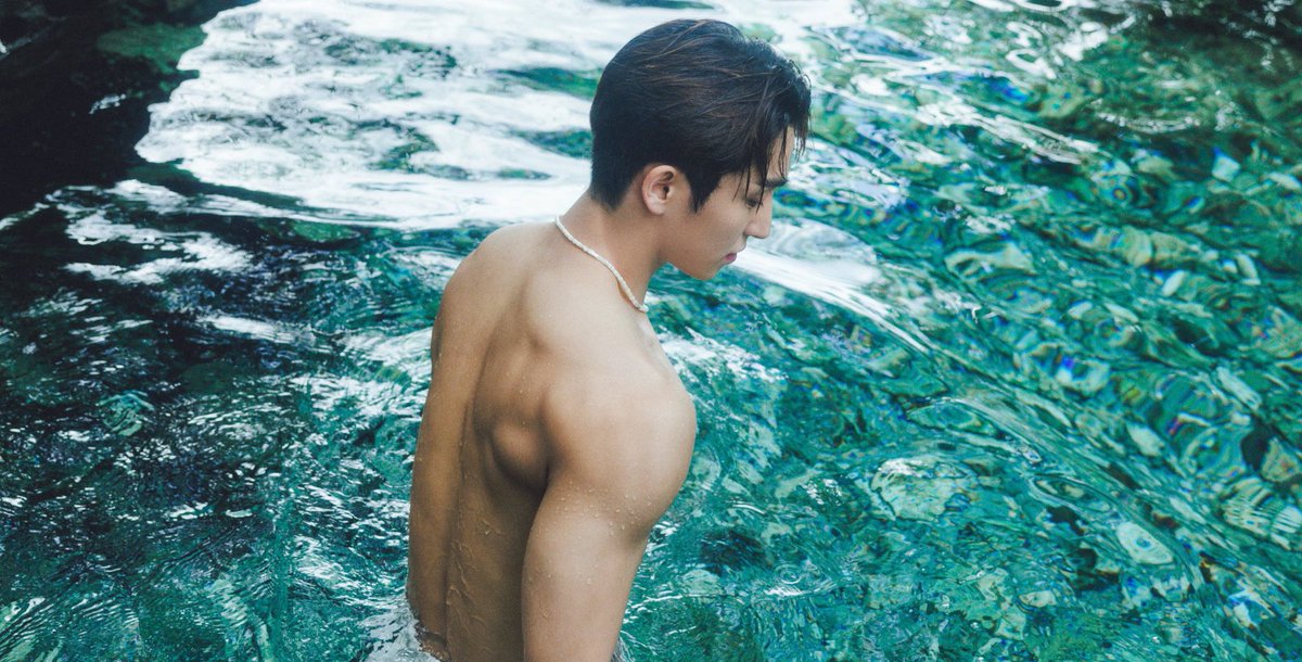 ㅤㅤㅤ
ㅤㅤㅤㅤㅤㅤ◜𝗌ə𝗏ə𝗇 날 𝗮 𝘄𝗲𝗲𝗸◞
ㅤㅤㅤ