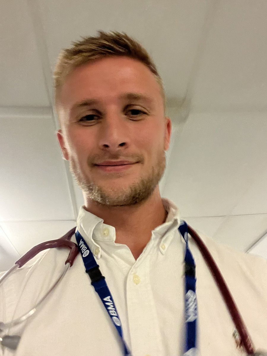 Dr Charles Taylor tweet media