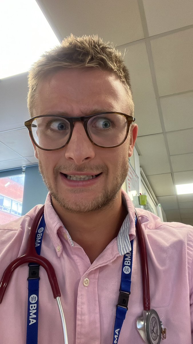 Dr Charles Taylor tweet media