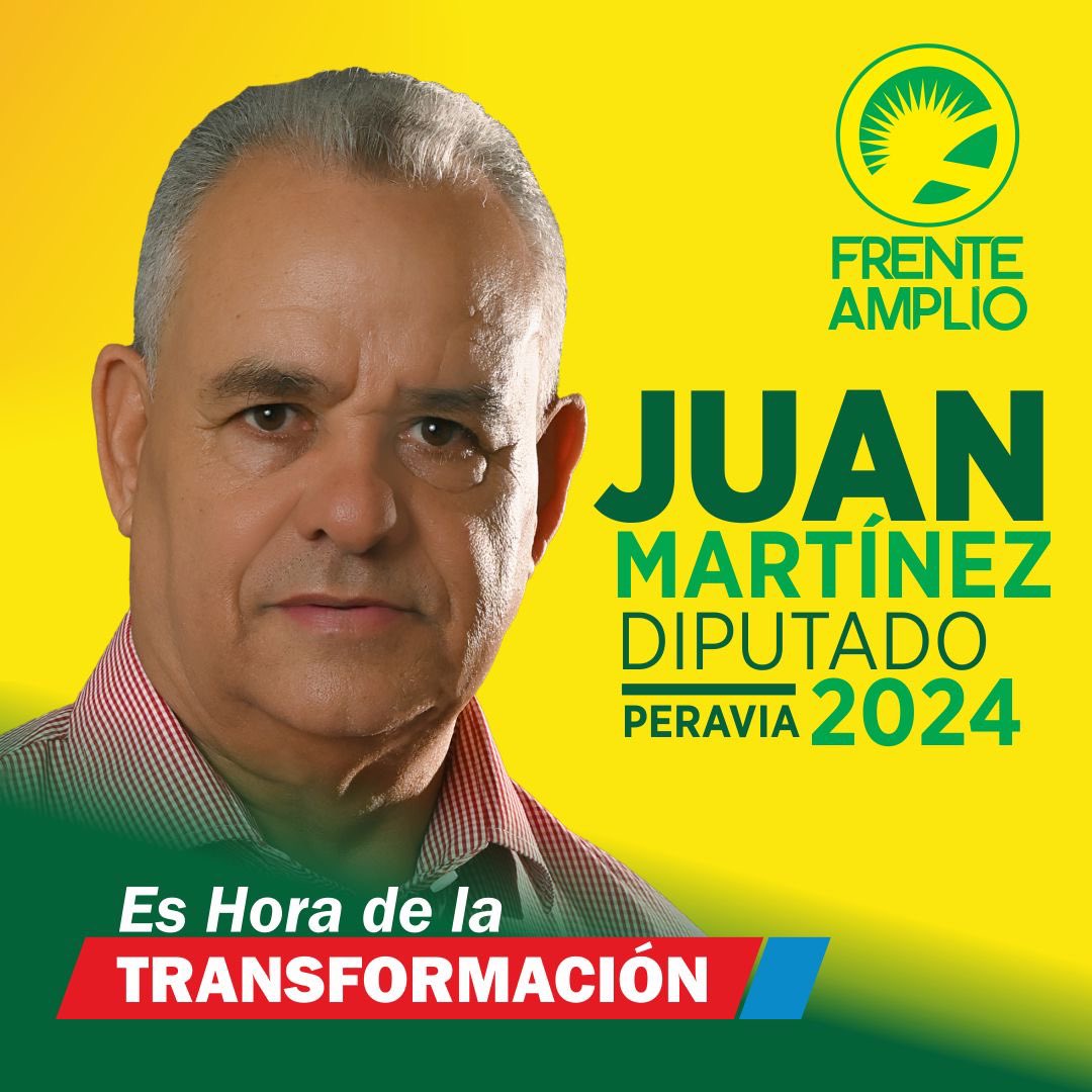PeraviaExiste's tweet photo. TRANSFORMANDO EL CONGRESO SE TRANSFORMA EL PAÍS. Rompamos el cerco. Bajemos de las gradas y pasemos de espectadores a protagonistas del proceso. Compromiso en los hechos para cambiar la realidad moral, material y espiritual en que vive nuestro amado país, caminemos juntos. https://t.co/6SeBRxmKW2