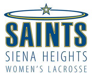 Grateful to receive an offer from Siena Heights University to play lacrosse! Thank you Coach Matta!
<a href="/SHUWLAX/">Siena Heights Women’s Lacrosse</a> <a href="/Raiders_Lax/">Northridge Lacrosse</a>