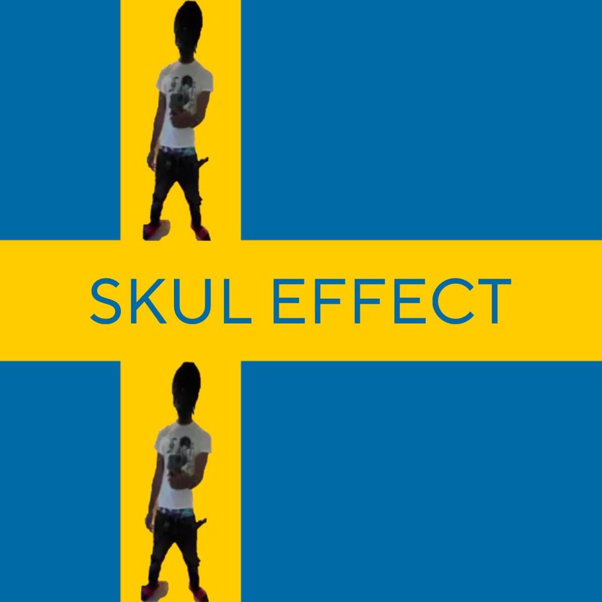 offismokingskul's tweet photo. Or dis 1 for tape lmk https://t.co/LlsnyeGlcr