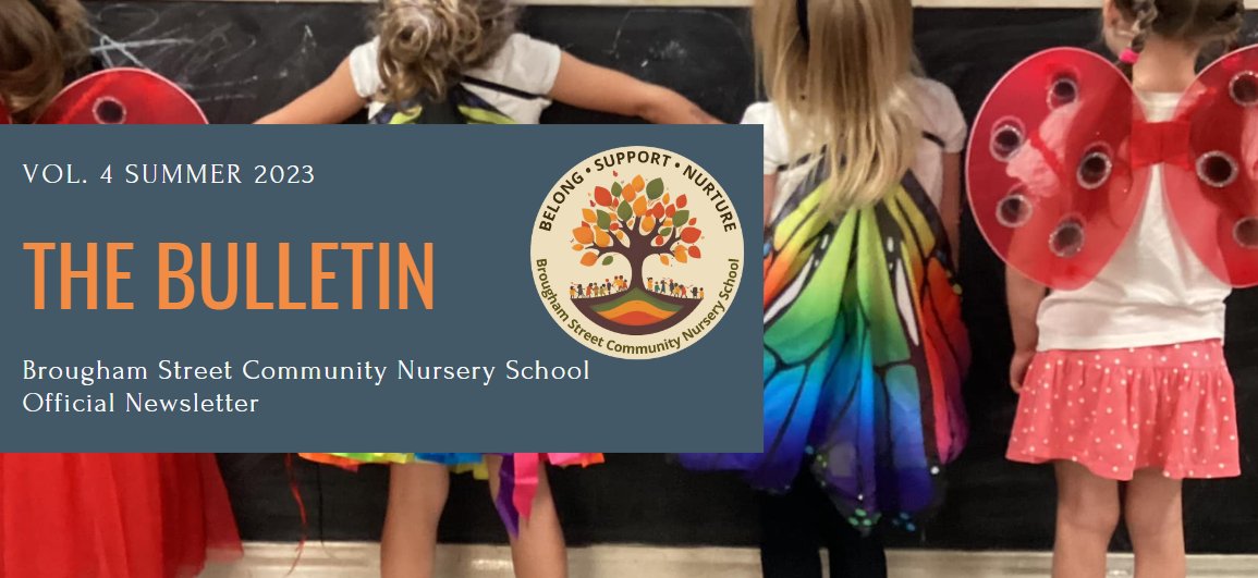 Have you read the latest edition of our Brougham Street Community Nursery School Bulletin? …hamstreetcommunitynurseryschool.co.uk/_files/ugd/66d…