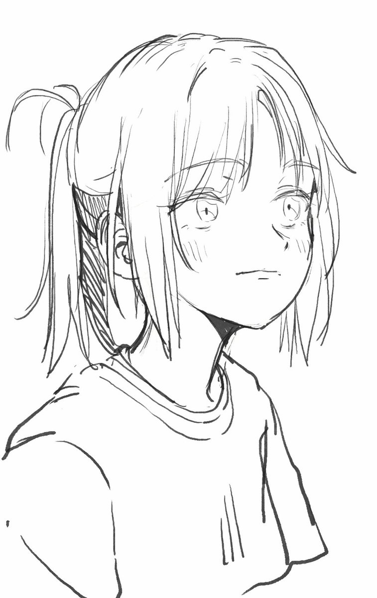 こういうのが一番楽しい… 