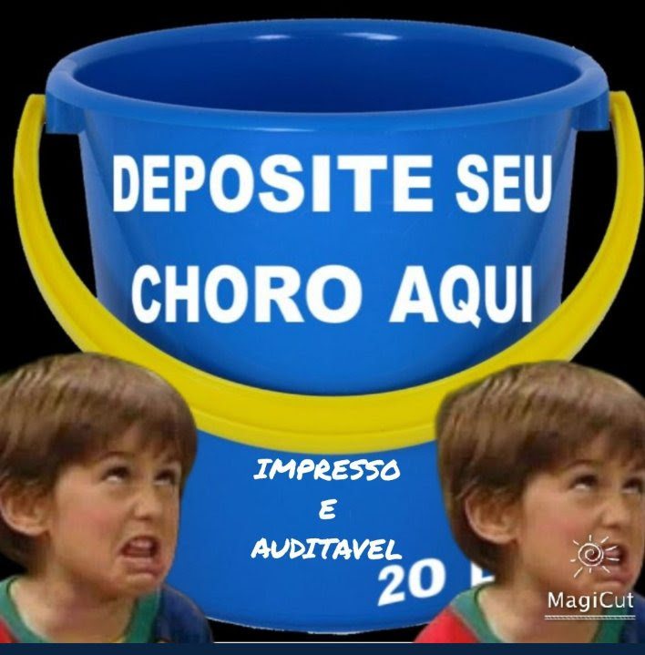 apcluiz's tweet photo. @Anacleto2525 @wildsonrn2 @Barreto269 Quer um lenço ? https://t.co/aBGWNKeaOY
