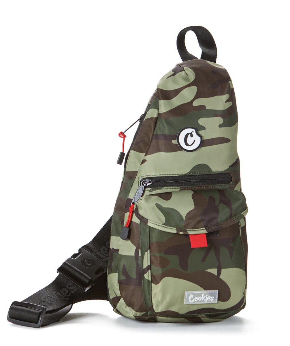 Bag check! Some of the new bags we got in stock right now >>

Required Warning: Do not operate a vehicle or machinery while under the influence of marijuana. Keep marijuana out of reach of children. #cookies #cookieseugene #cookiesoregon #eugeneoregon #oregon #pnw #cookiessf