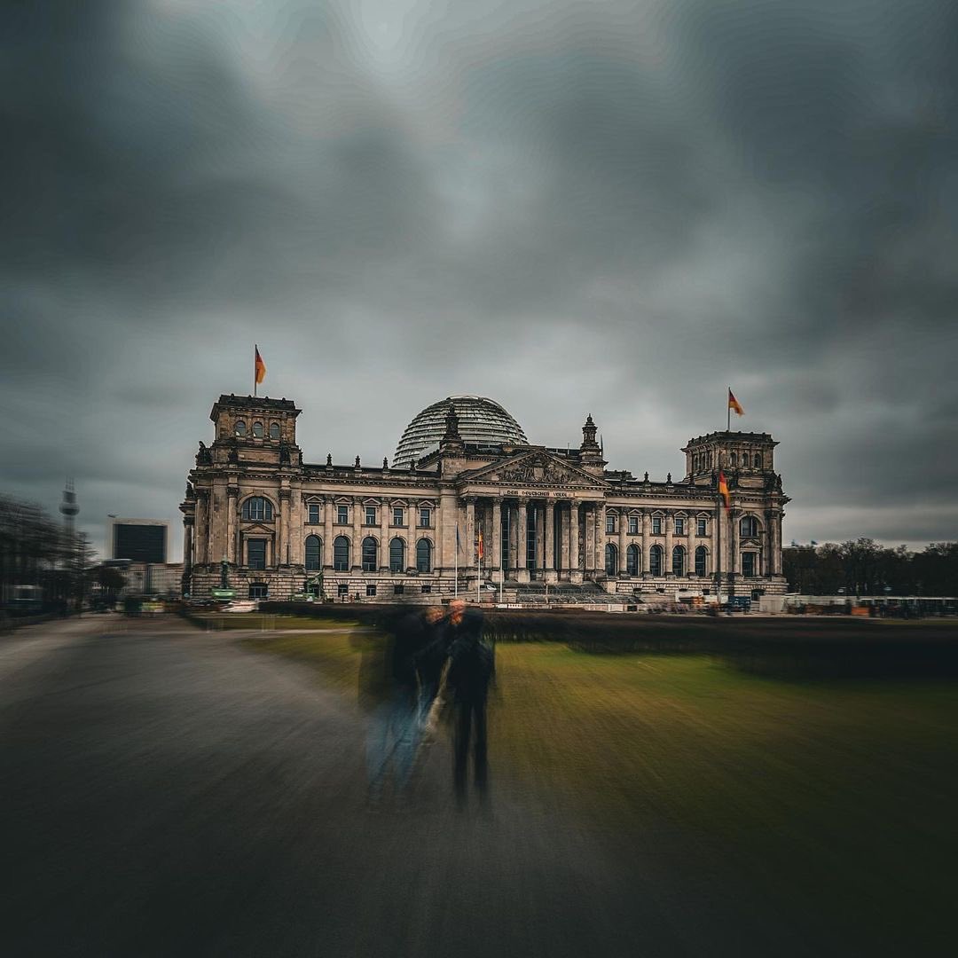 ReeflexCamera's tweet photo. Here’s our Photo of the Day winner! 🙌
📸 howieyagaloo 
•
What an impressive sequence of motion blur / long exposure photography showcasing some very captivating sceneries from Berlin. Captured using our #ReeHeld app, fully handled! 📲✨
•
Thanks for sharing Michael! 👏
•
Which one do you like the most? Let us know in the comments below👇
•
Keep inspiring us - use #ShotWithReeXpose, #ShotWithReeflex or #ShotWithReeHeld for a chance to be featured and get 20% OFF on our store, or a chance to be picked as photographer of the month and win incredible products giveaway 🤩
•
Discover our Reeflex Pro Camera, ReeXpose and ReeHeld apps. Available on the  App Store - direct download links available in our linktree bio (@reeflexcamera). 
•
#ReeflexContest