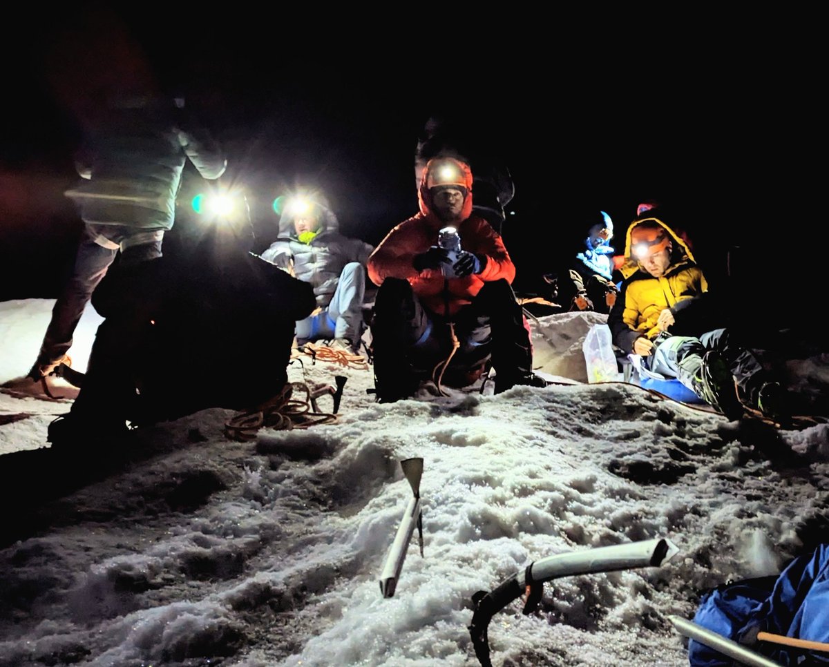 Kelly Thompson tweet media