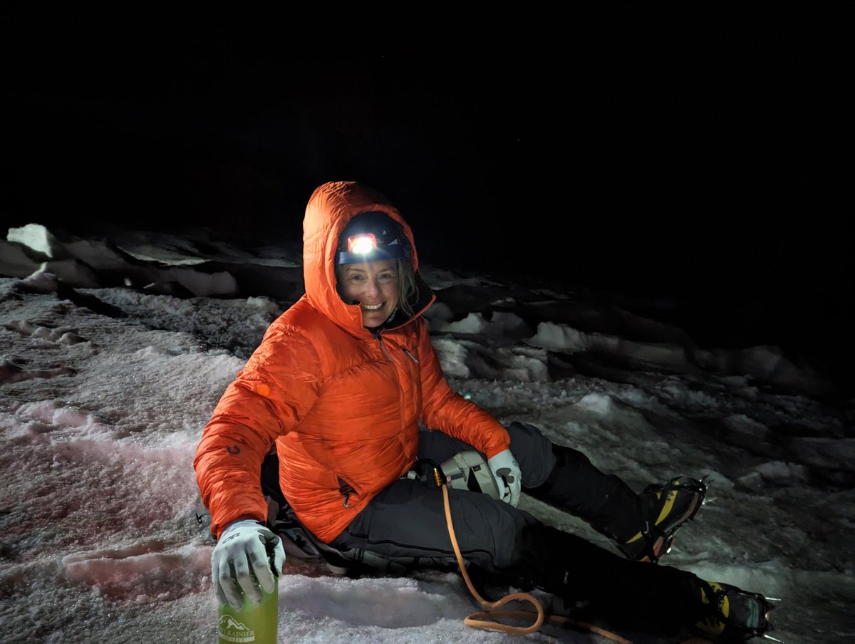 Kelly Thompson tweet media