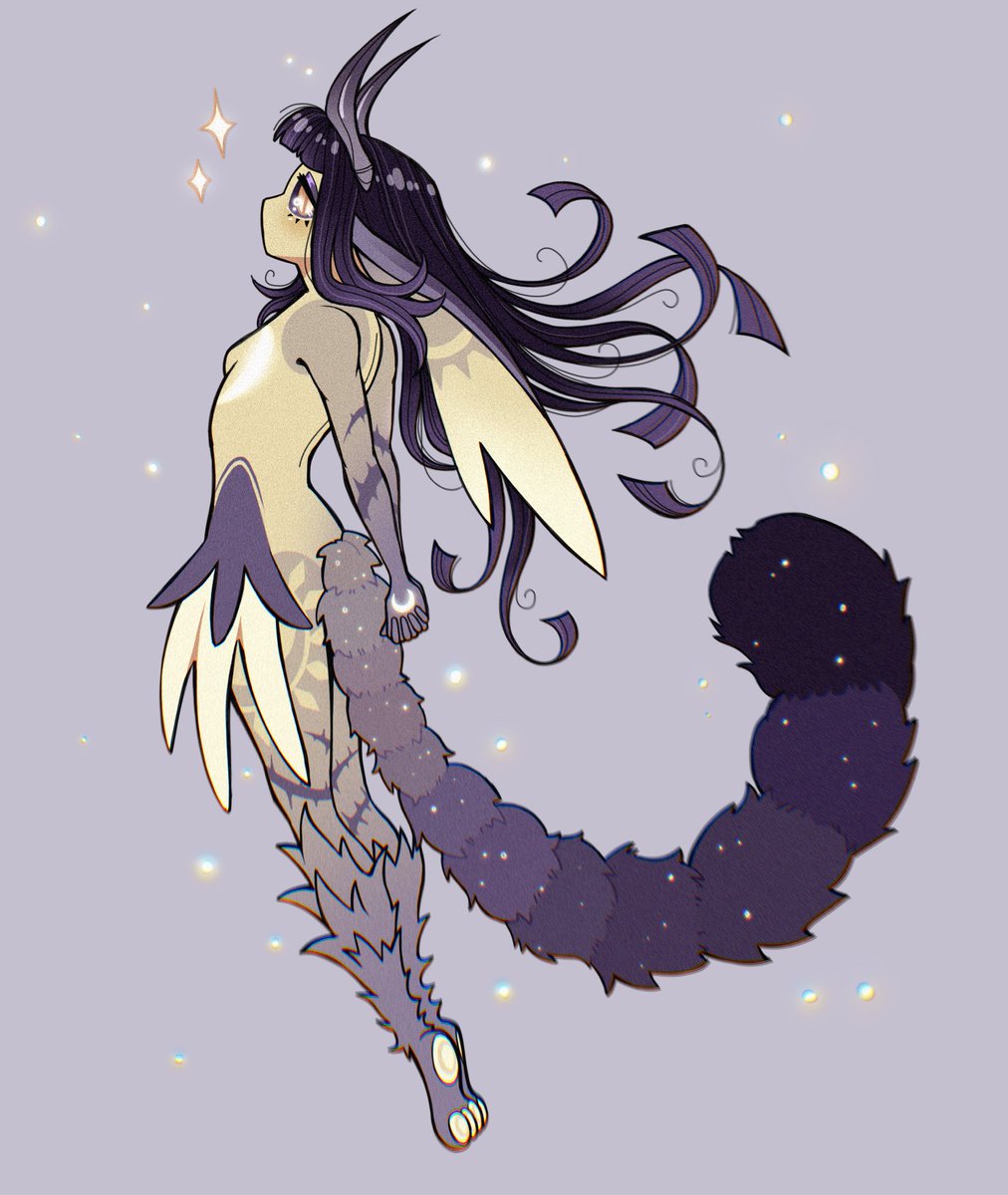 eggxiee's tweet image. for @Topolisu !