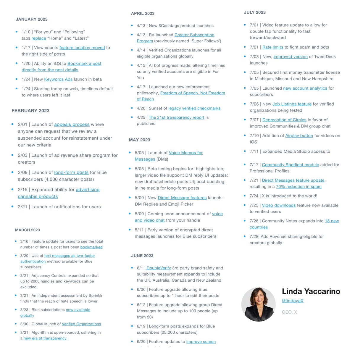 Teslaconomics tweet media