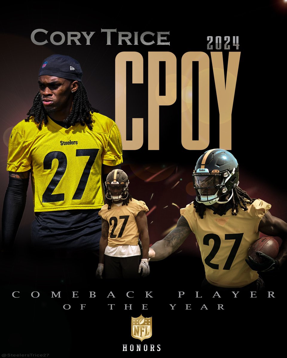 DylanWDesign2's tweet image. Stay Tuned…. 🤫