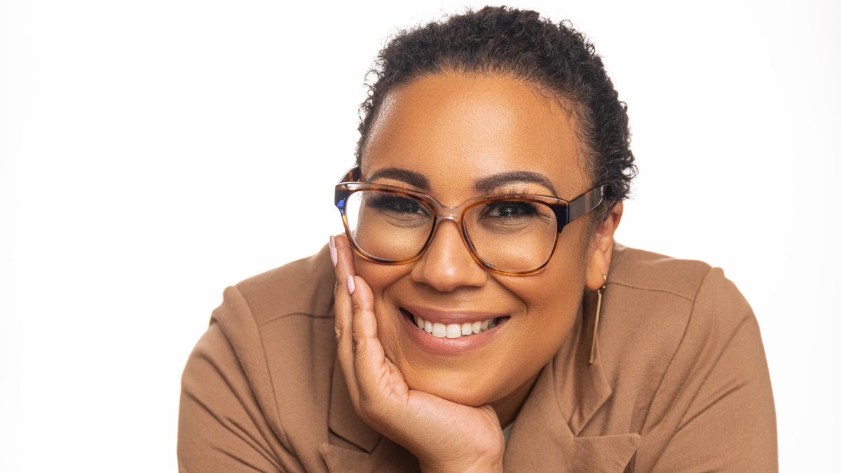 mysteamid's tweet image. 🚀 Part 1: Meet Dr. Arielle Miller! 🌟 A passionate individual from Valley Stream, NY. 🗽 Northwestern grad in Physics, US Navy veteran with nuclear training, making waves in the energy sector. #STEM #PhD #NuclearEngineering