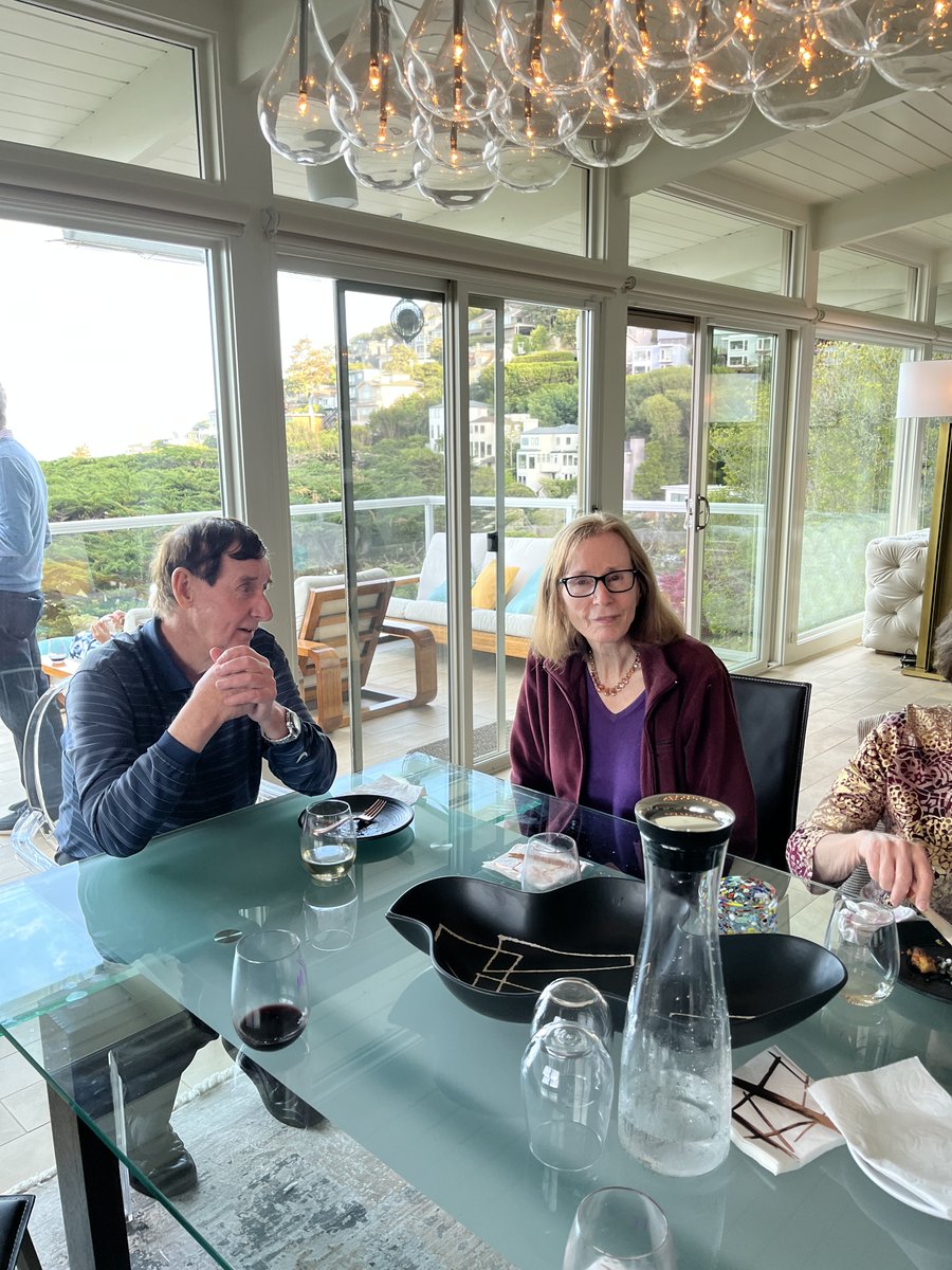 Kare Anderson tweet media