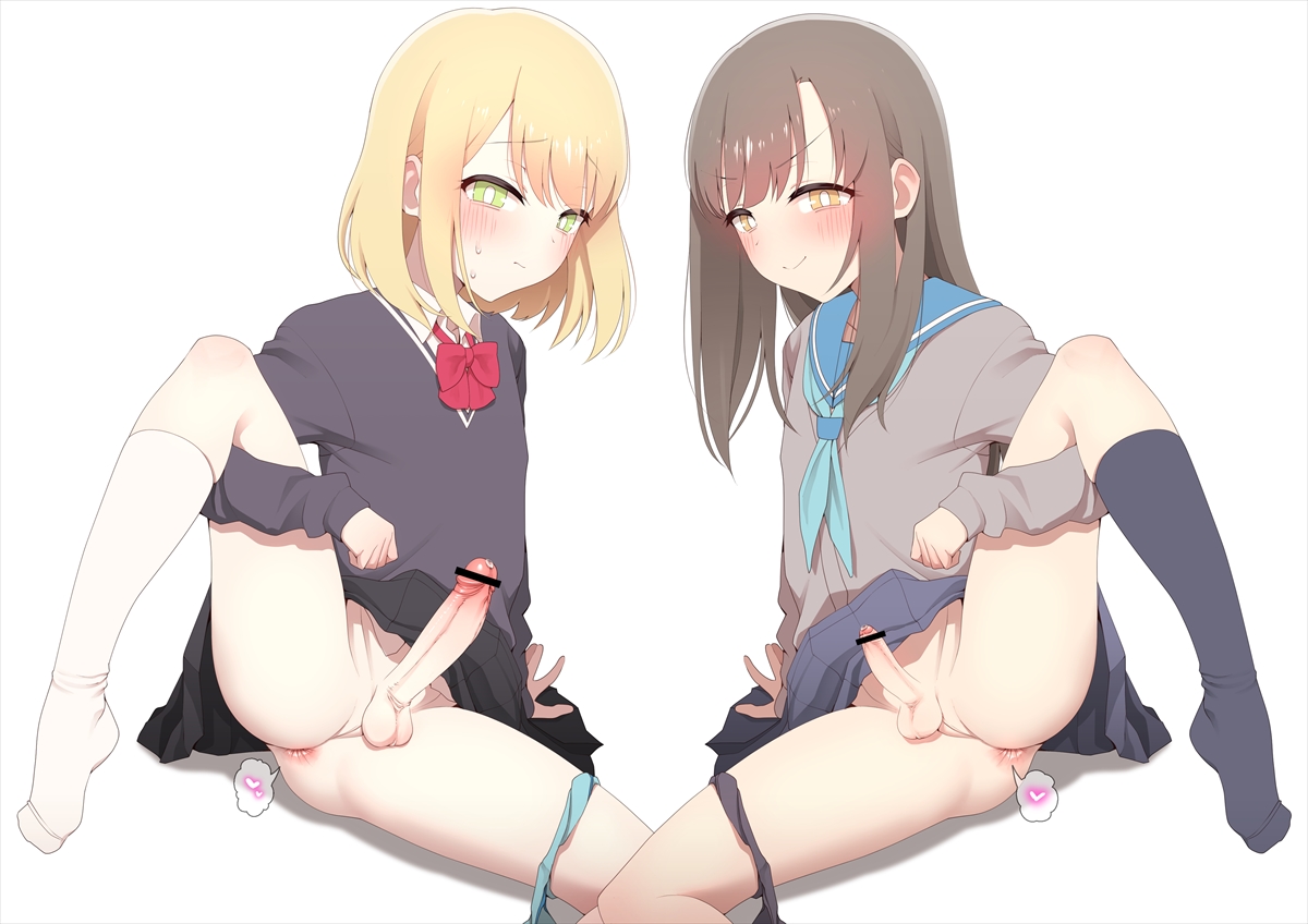 trap_yaoi's tweet photo. #男の娘 #Femboy #nsfw #traps #sissy https://t.co/uGqq3vV8WY
