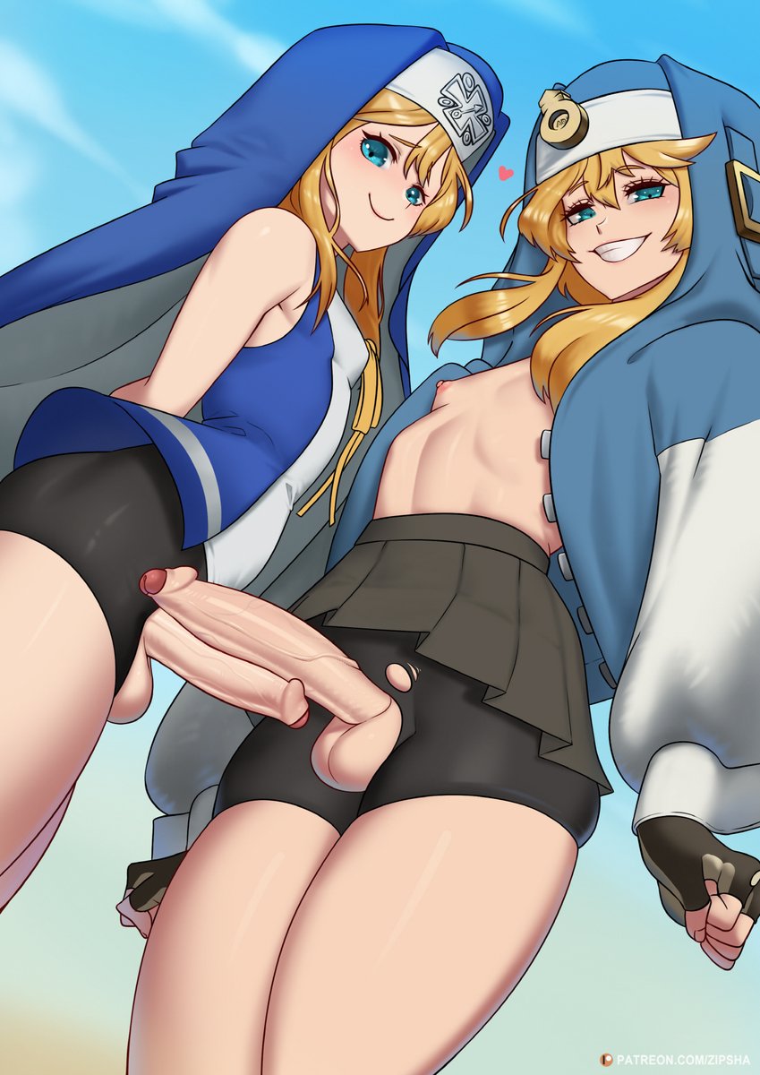 trap_yaoi's tweet photo. #男の娘 #Femboy #nsfw #traps #sissy https://t.co/uGqq3vV8WY