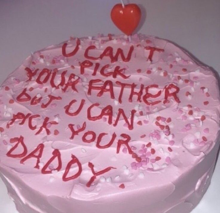 GIVE ME CUDDLES (@freakcuddles) on Twitter photo 