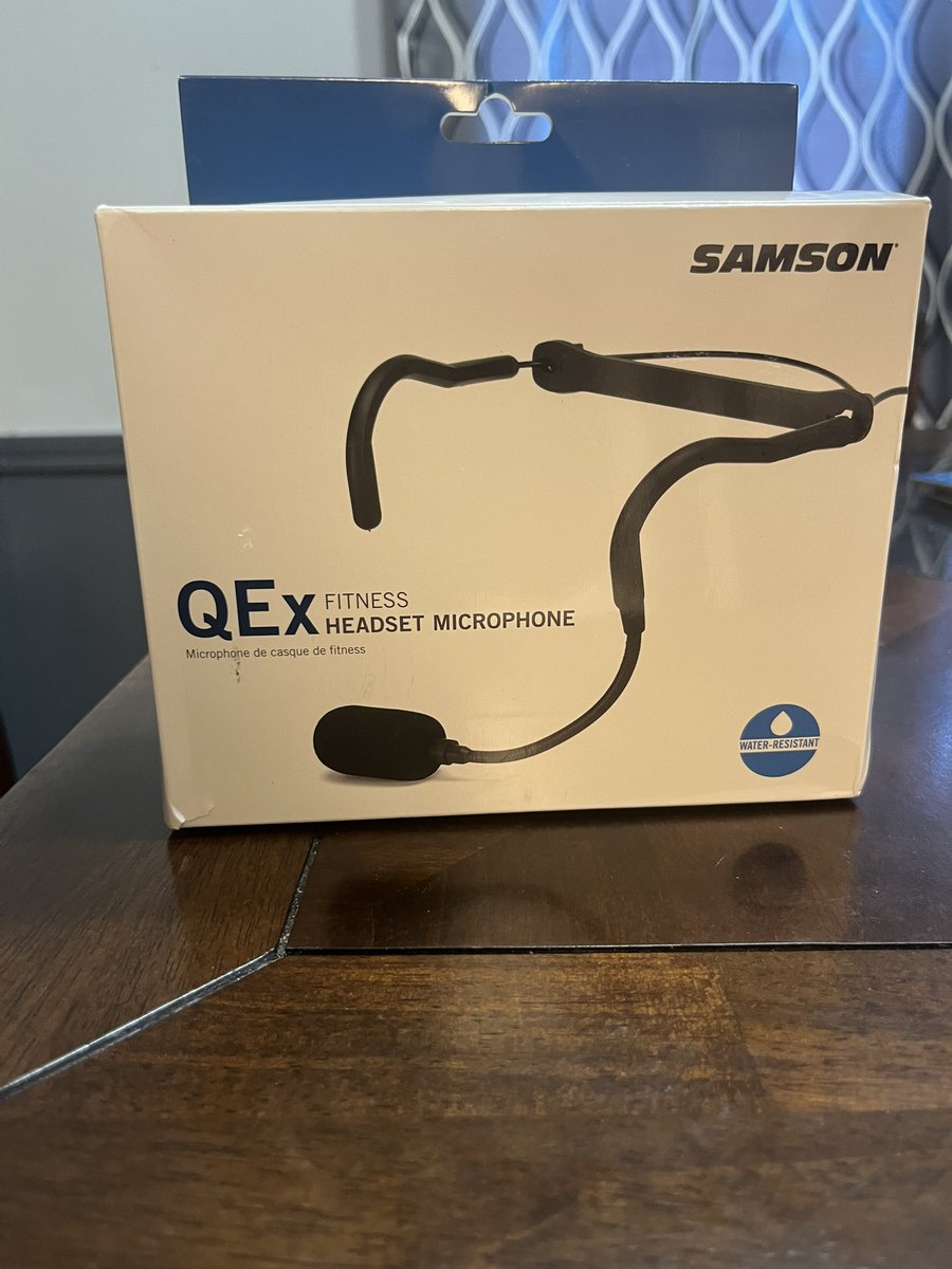 Broderick Lindsey tweet media