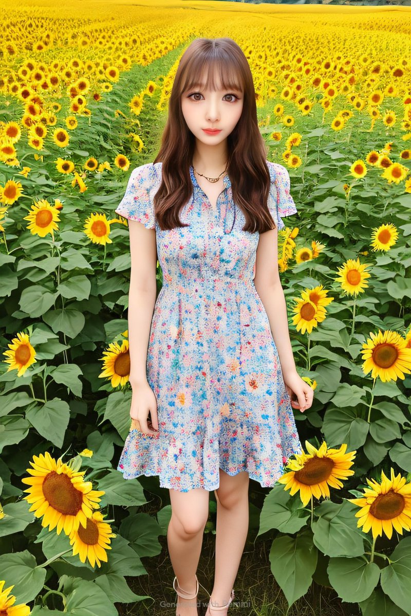 yuna_kakojyo's tweet image. おはよーございます😊
昨日は飲み過ぎで気持ち悪いです🤮
大事な会議あるため、休暇・在宅出来ないの😓
頑張るしかないね😅
あっ、今日もよろしくお願いします🙇🏻‍♀️
#カコジョ #faceapp #reminiAI