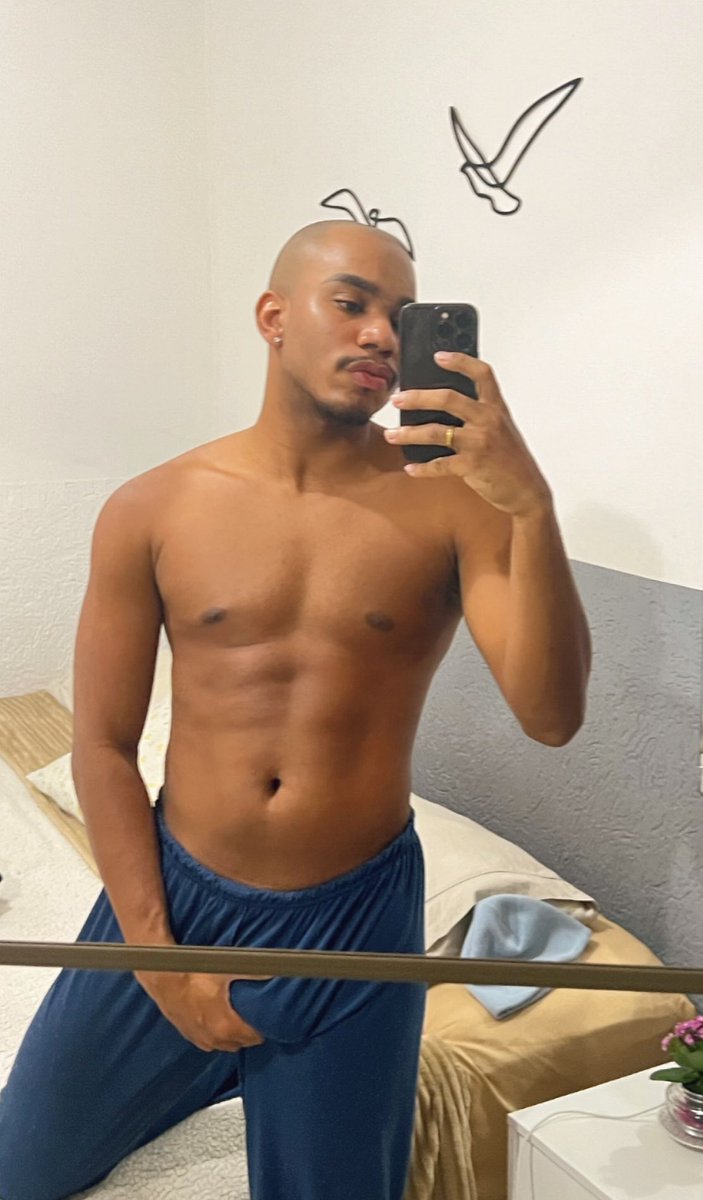 contem1murilo's tweet photo. https://t.co/tPWJHFkimv https://t.co/PXS6XiR3Np