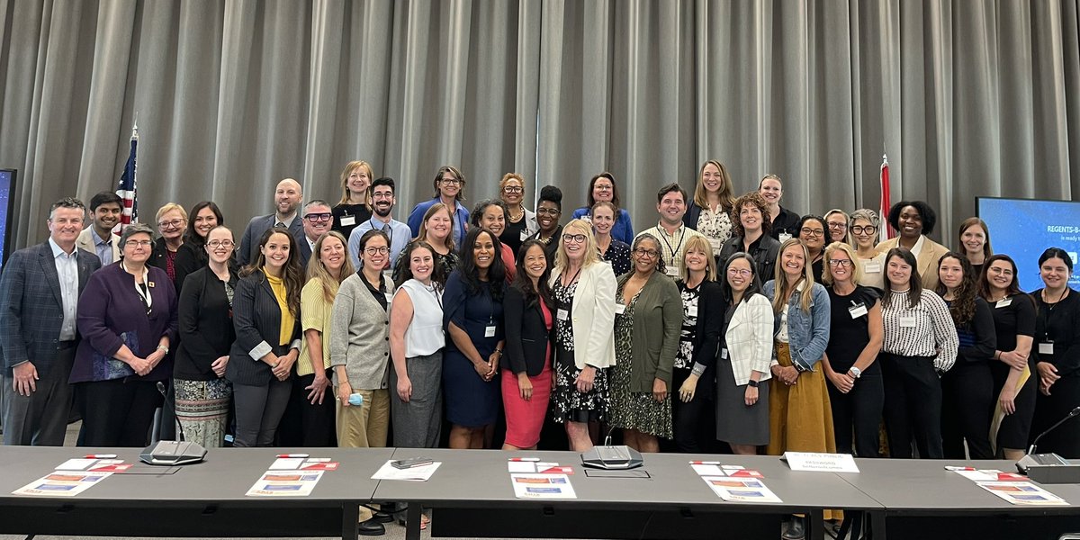 That’s a wrap on Day 1 of #SAFERTrauma We are stronger together! @NatTrauma <a href="/vanessapho/">Vanessa Ho, MD, MPH (she/her)</a> <a href="/ATSTrauma/">American Trauma Society</a> <a href="/traumadoctors/">AAST</a> <a href="/EAST_TRAUMA/">EAST</a> <a href="/TSACO_AAST/">Trauma Surgery & Acute Care Open (TSACO)</a>