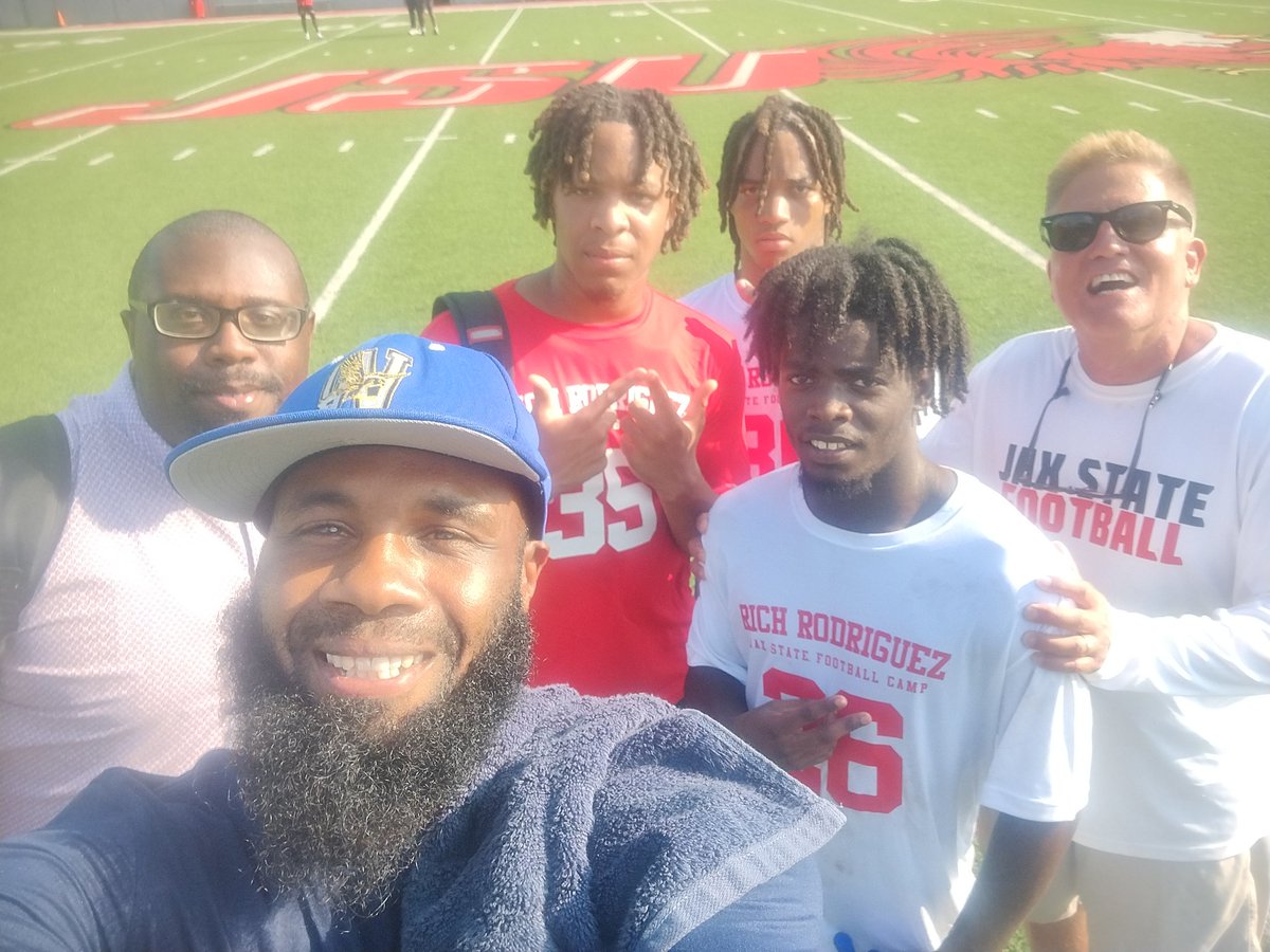 Andrew Watson tweet media