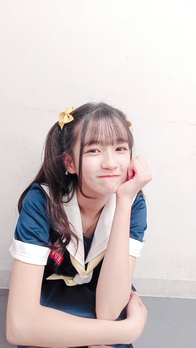 Twitterのコスプレ画像23