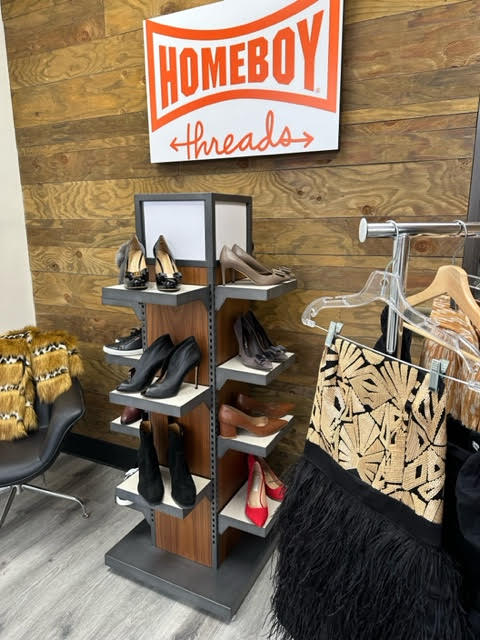 Homeboy Recycling tweet media