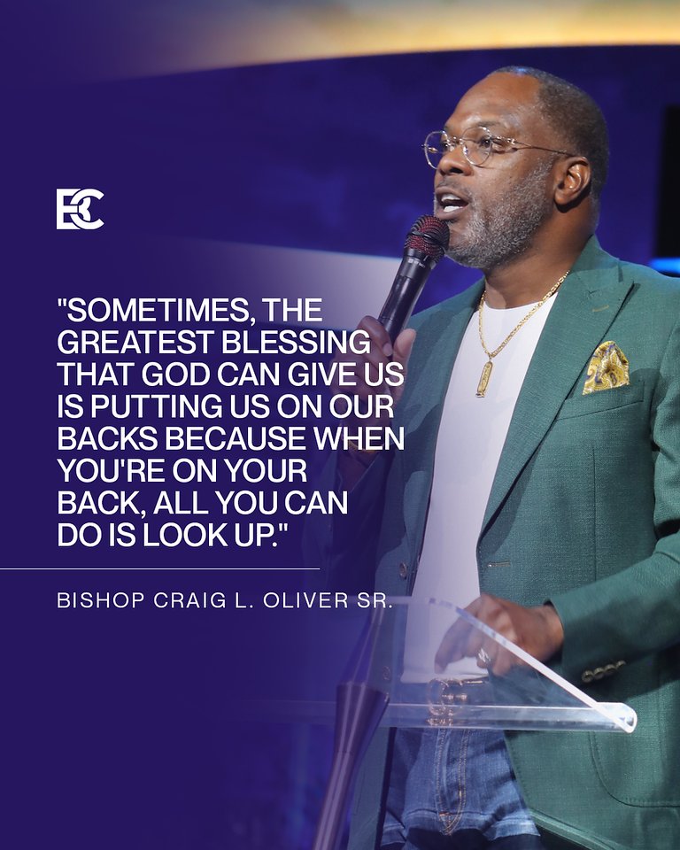 EbcInYourCity's tweet photo. 📢 What a beautiful truth!
When life knocks you down, remember that God has a plan.
Look up, find strength in His presence, and rise with a renewed spirit. 🌟 🙏
#Next
#EBCInYourCity
#EBCCares
#SermonQuote
#EmbraceSetbacks
#StrengthInAdversity #RiseAbove #GodsPlan https://t.co/wn5eqSRxo2