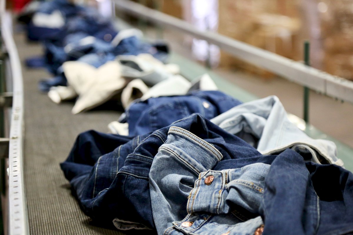 Homeboy Recycling tweet media