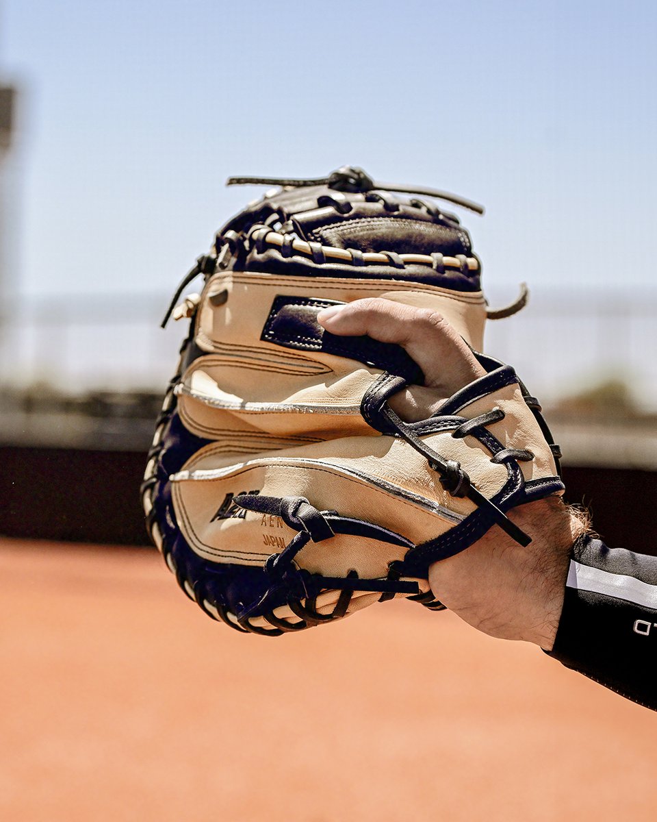 Proven Performance - 2024 A2K & A2000 gloves are available now to elevate your game. FIND YOURS: bit.ly/2024a2000bb