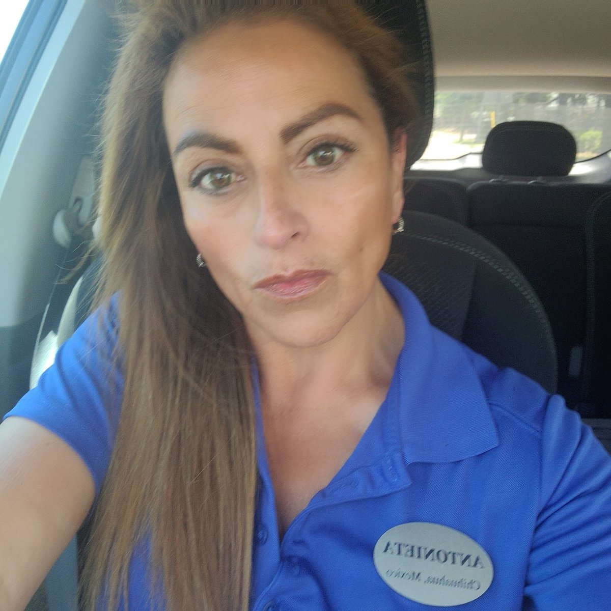 Antonieta Mogollon tweet media