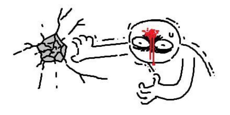 LRT BUNNY KAVEH..