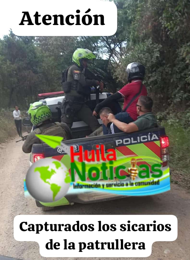 Boletin123colombia tweet media